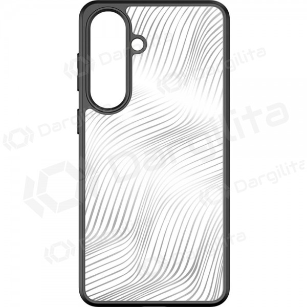 Samsung Galaxy S26 dėklas "Dux Ducis Aimo"