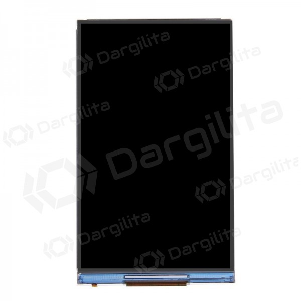 Samsung G388F Galaxy Xcover 3 / G389F Galaxy Xcover 3 LCD ekranas