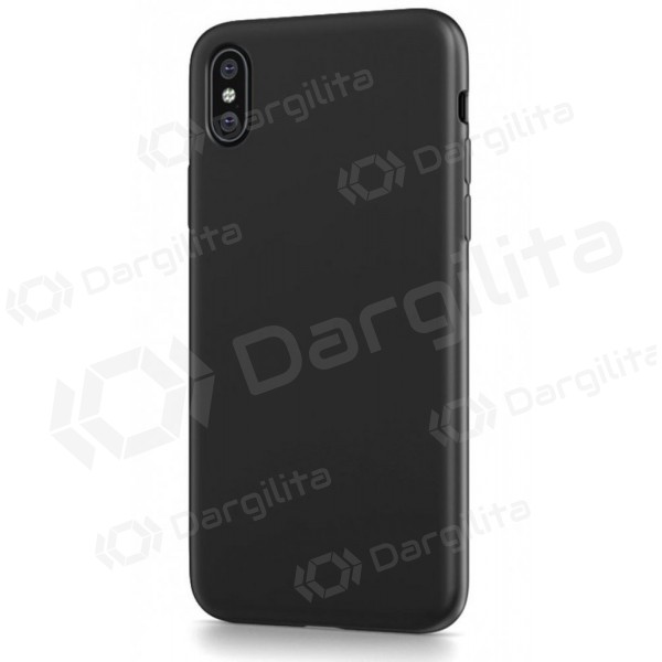 Samsung G985 Galaxy S20 Plus dėklas 