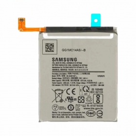 Samsung Galaxy S10 Lite baterija, akumuliatorius (originalus)