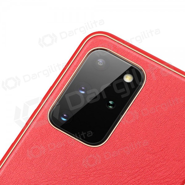 Apple iPhone 11 Pro dėklas 