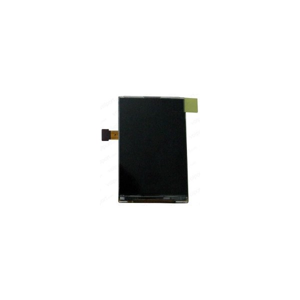 LG P500 Optimus One / P690 / P698 Optimus Net Dual LCD ekranas (originalus) LG P500 Optimus One / P690 / P698 Optimus Net Dual LCD ekranas (originalus)