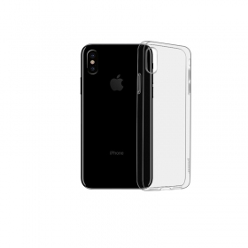 Apple iPhone 12 Pro Max dėklas 