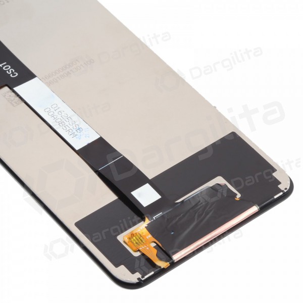 Xiaomi Redmi Note 10 Pro 5G 2021 ekranas - Premium