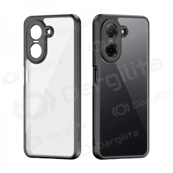 Xiaomi Redmi A5, Poco C71 dėklas "Dux Ducis Aimo"