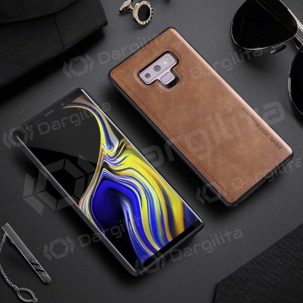 Samsung G973 Galaxy S10 dėklas 