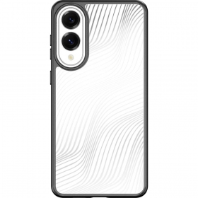 Samsung Galaxy S25 Edge dėklas "Dux Ducis Aimo"