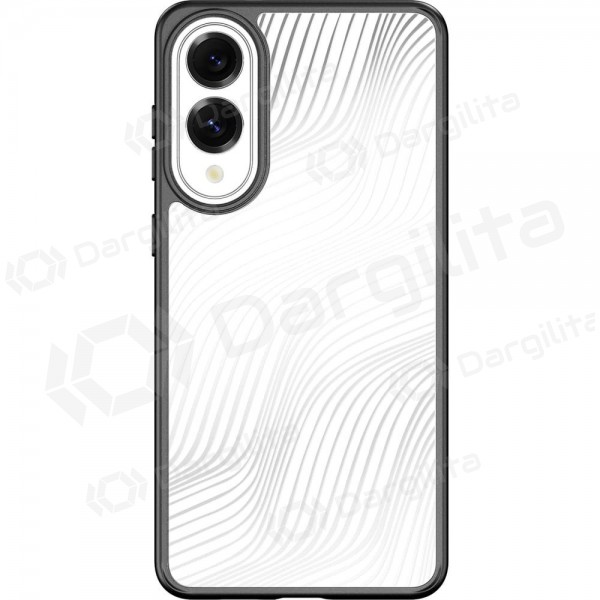 Samsung Galaxy S25 Edge dėklas "Dux Ducis Aimo"