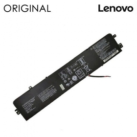 Lenovo L14S3P24 nešiojamo kompiuterio baterija (OEM)
