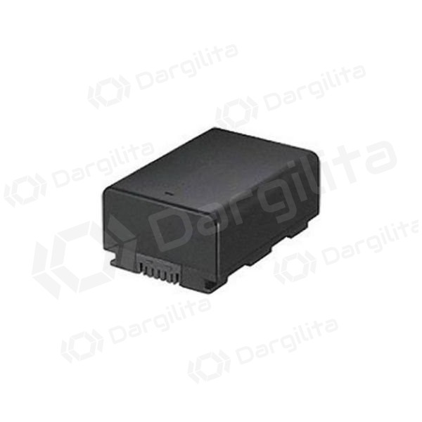 Samsung IA-BP210E foto baterija / akumuliatorius
