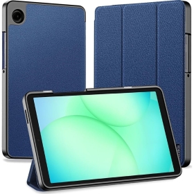 Samsung Galaxy Tab A9+ dėklas "Dux Ducis Domo"