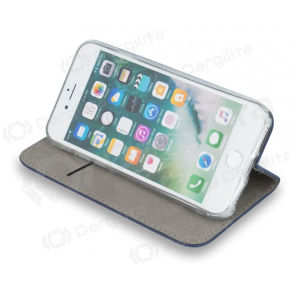 Samsung G525 Galaxy Xcover 5 dėklas 