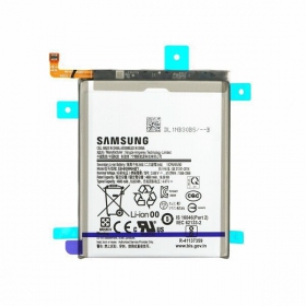 Samsung Galaxy S21+ baterija, akumuliatorius (originalus)