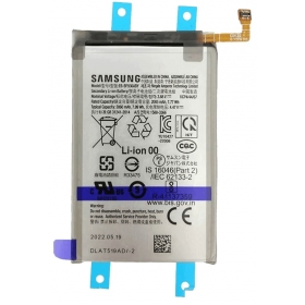 Samsung Galaxy Z Fold4 baterija, akumuliatorius EB-BF936ABY (originalus)