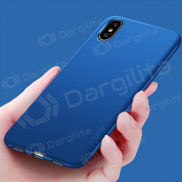 Samsung G955 Galaxy S8 Plus dėklas 