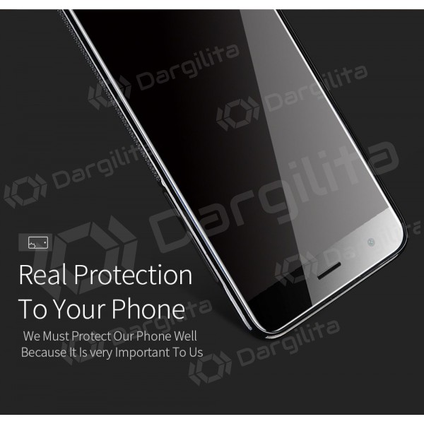 Apple iPhone 12 / 12 Pro dėklas 