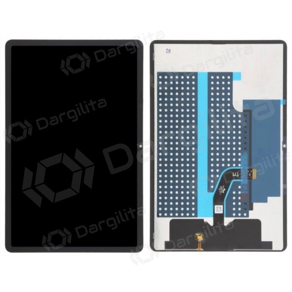 Xiaomi Redmi Pad 2 11.0 2025 (25040RP0AG, 25040RP0AI) ekranas (Premium)