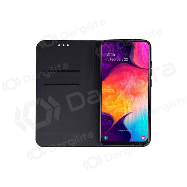 Samsung A415 Galaxy A41 dėklas 