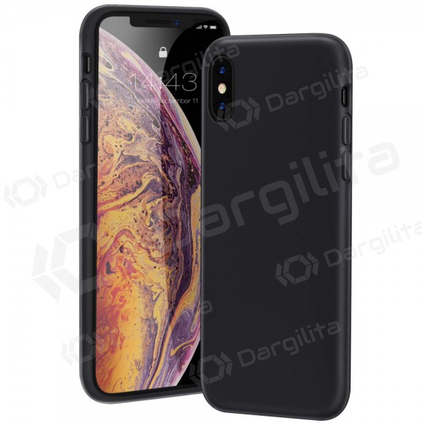 Apple iPhone 11 Pro dėklas 