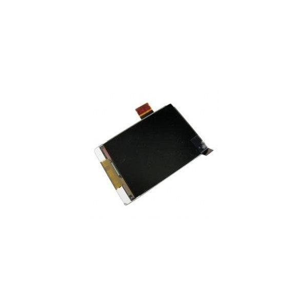 LG T310 Cookie Style / 310i Cookie WiFi / LG T315 LCD ekranas LG T310 Cookie Style / 310i Cookie WiFi / LG T315 LCD ekranas