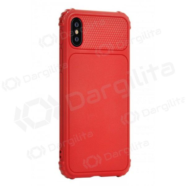 Apple iPhone XR dėklas 