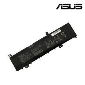 ASUS C31N1636, 4090mAh nešiojamo kompiuterio baterija - PREMIUM