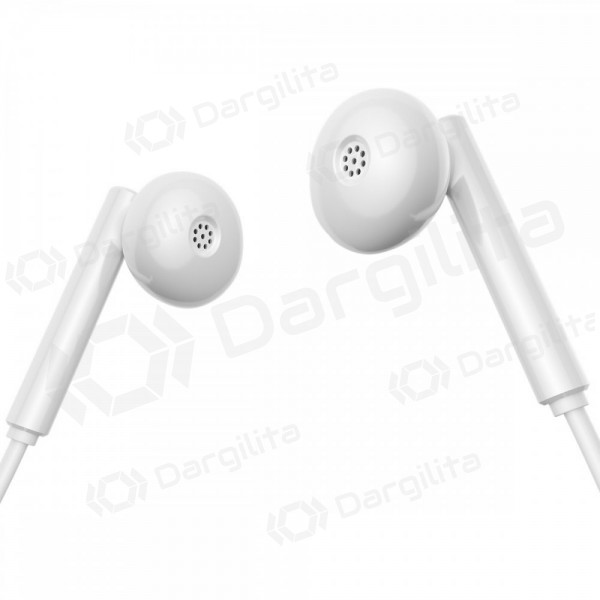 Ausinės Joyroom JR-EC05 USB-C Ausinės Joyroom JR-EC05 USB-C