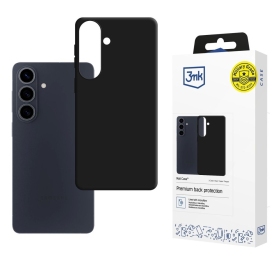 Samsung Galaxy S26 FE dėklas "3MK Matt Case"