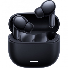 Belaidės ausinės Xiaomi Redmi Buds 6 Lite BHR8653GL