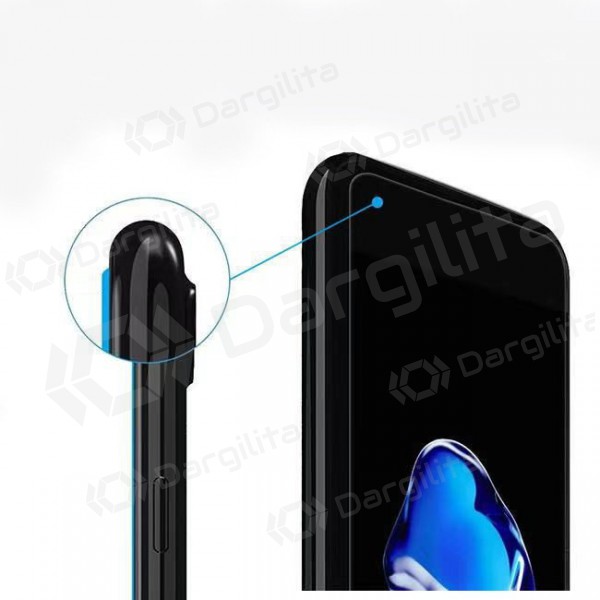 Nokia G11 / G21 apsauginis stiklas Nokia G11 / G21 apsauginis stiklas