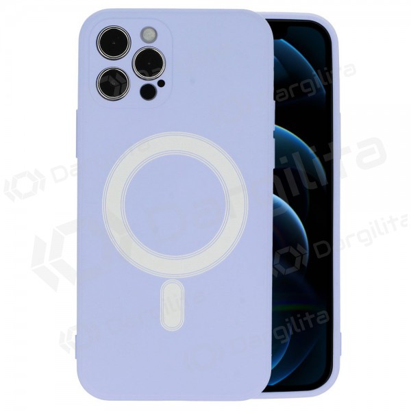 Apple iPhone 12 Pro dėklas 