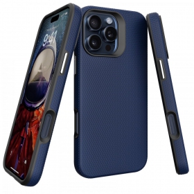 Apple iPhone 12, 12 Pro dėklas „Perfectionists“