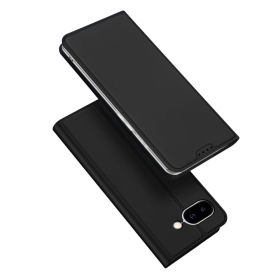 Apple iPhone 16e, 17e dėklas "Dux Ducis Skin Pro"