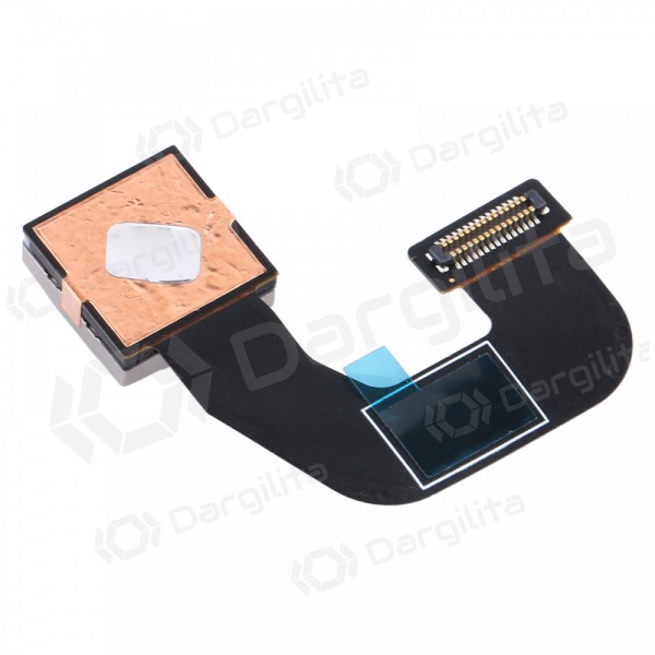 Xiaomi Redmi Note 9 Pro galinė kamera Xiaomi Redmi Note 9 Pro galinė kamera