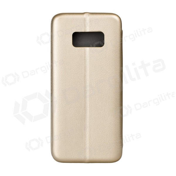 Samsung A037 Galaxy A03s dėklas 