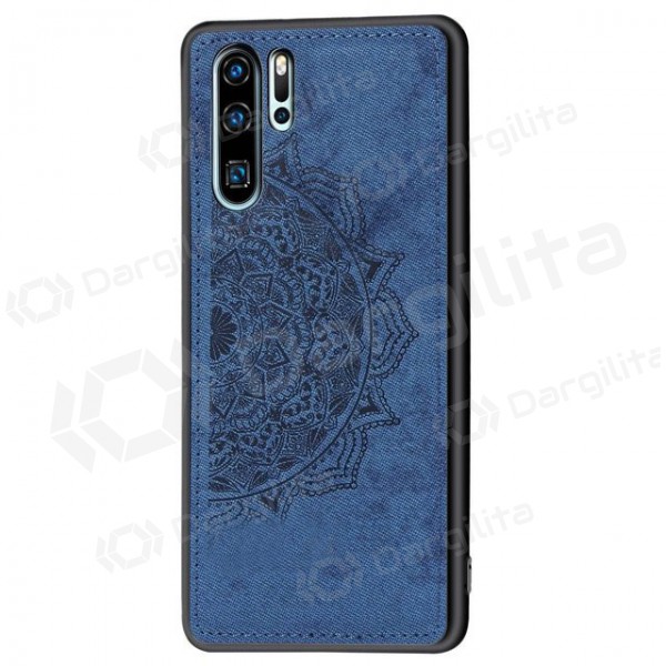 Huawei P Smart 2021 dėklas 
