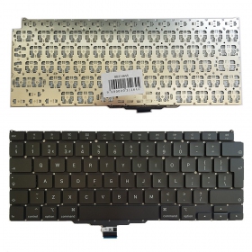 Apple A2179, UK klaviatūra