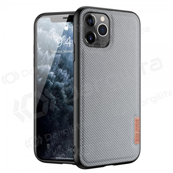 Apple iPhone 13 mini dėklas 