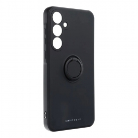 Samsung Galaxy A35 dėklas "ROAR Amber Case"