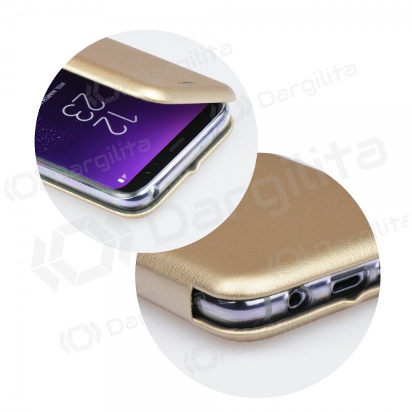 Samsung A037 Galaxy A03s dėklas 