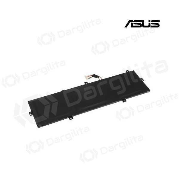 ASUS C31N1620 nešiojamo kompiuterio baterija - PREMIUM