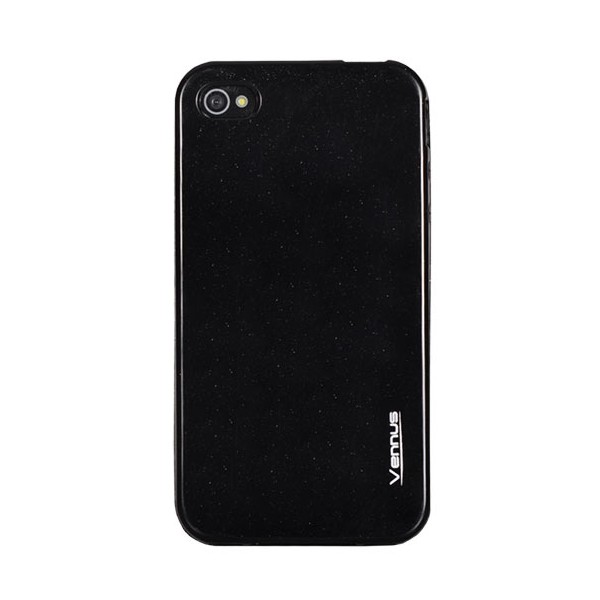 Sony M2 Jelly case Vennus dėklas