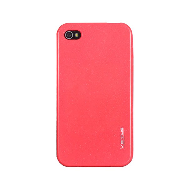 Sony M2 Jelly case Vennus dėklas