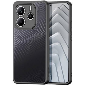 Xiaomi Redmi Note 14 5G dėklas "Dux Ducis Aimo"