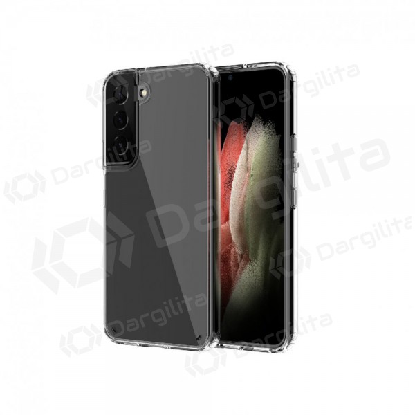 Samsung S901 Galaxy S22 5G dėklas 