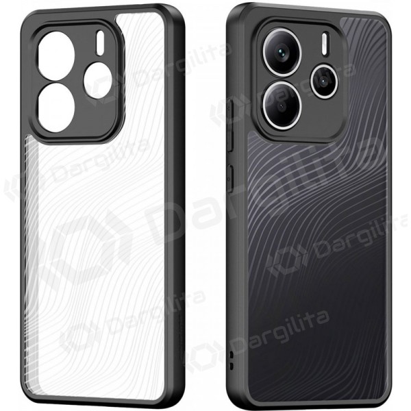 Xiaomi Redmi Note 14 5G dėklas "Dux Ducis Aimo"