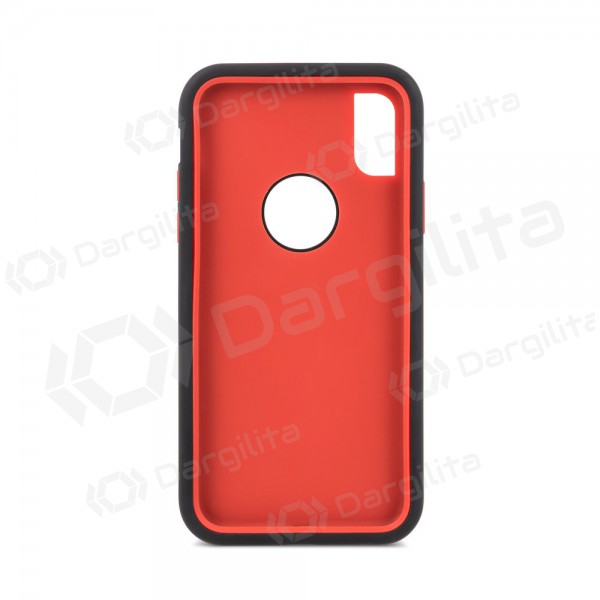 Samsung A750 Galaxy A7 2018 dėklas 