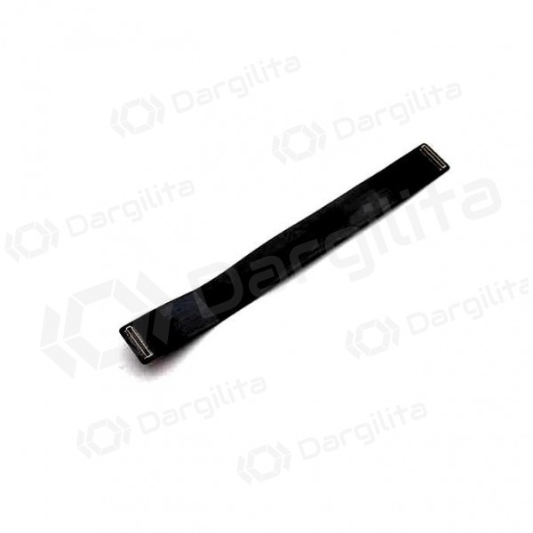 Huawei P30 Lite pagrindinė jungtis (service pack) (originali) Huawei P30 Lite pagrindinė jungtis (service pack) (originali)