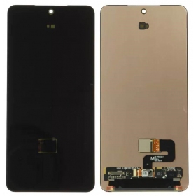 Samsung Galaxy S26 ekranas (originalus)