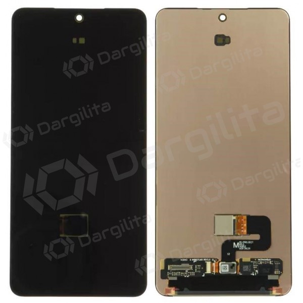 Samsung Galaxy S26 ekranas (originalus)